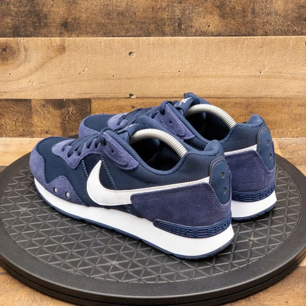 NIKE VENTURE RUNNER MENS ATHLETIC SHOES RUNNING WALKING BLUE SIZE 9 CK2944-400_6